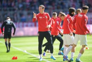 FCBFCA_20220409_0272