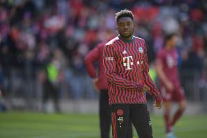 FCBFCA_20220409_0337-2