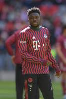 FCBFCA_20220409_0337