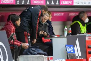 FCBFCA_20220409_0372