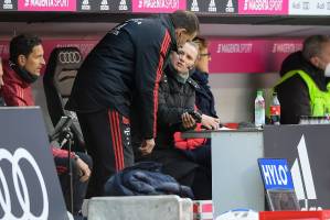 FCBFCA_20220409_0390