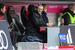 FCBFCA_20220409_0402