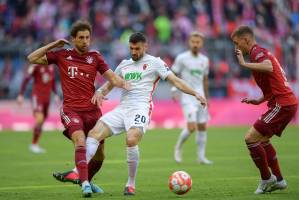 FCBFCA_20220409_0412