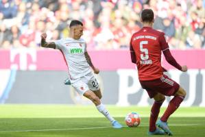 FCBFCA_20220409_0413