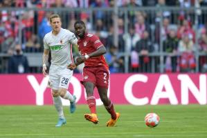 FCBFCA_20220409_0426