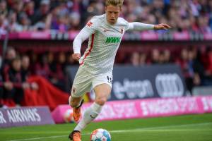 FCBFCA_20220409_0437