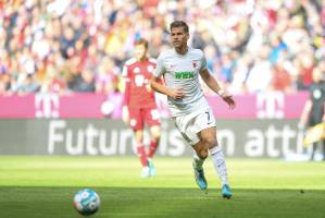 FCBFCA_20220409_0444
