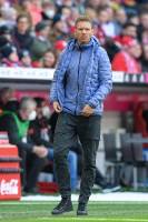 FCBFCA_20220409_0449