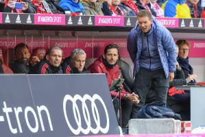 FCBFCA_20220409_0462