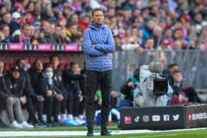 FCBFCA_20220409_0542