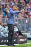 FCBFCA_20220409_0571