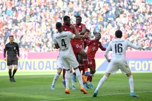 FCBFCA_20220409_0608