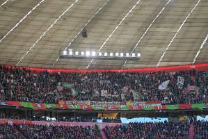 FCBFCA_20220409_0626