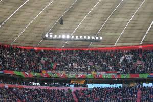 FCBFCA_20220409_0629