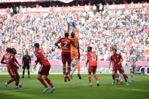 FCBFCA_20220409_0634