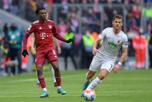 FCBFCA_20220409_0647