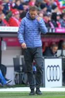 FCBFCA_20220409_0654