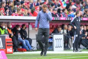 FCBFCA_20220409_0659