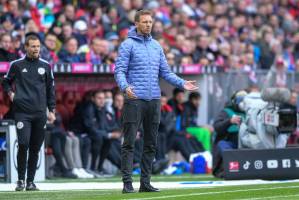 FCBFCA_20220409_0668