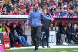 FCBFCA_20220409_0676