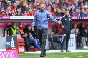 FCBFCA_20220409_0684