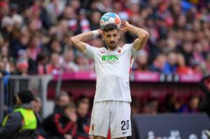 FCBFCA_20220409_0695