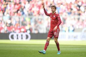 FCBFCA_20220409_0697