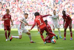 FCBFCA_20220409_0735