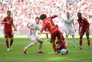 FCBFCA_20220409_0736