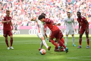 FCBFCA_20220409_0737