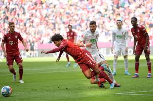 FCBFCA_20220409_0741
