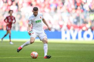 FCBFCA_20220409_0752