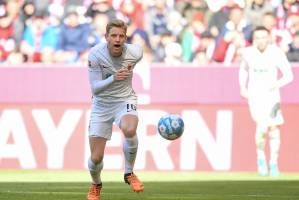 FCBFCA_20220409_0810