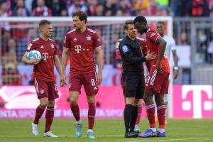 FCBFCA_20220409_0836