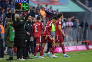 FCBFCA_20220409_0945