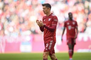 FCBFCA_20220409_0954