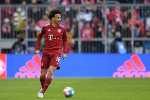 FCBFCA_20220409_0960