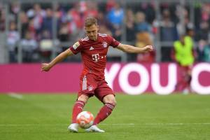 FCBFCA_20220409_0965