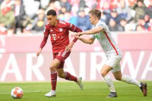 FCBFCA_20220409_0968