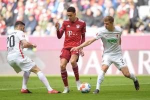FCBFCA_20220409_0973