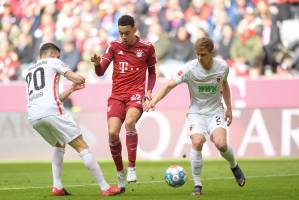 FCBFCA_20220409_0974