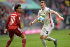 FCBFCA_20220409_1000