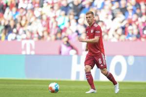 FCBFCA_20220409_1016