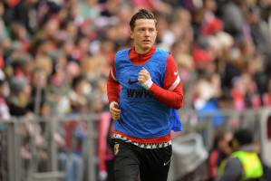 FCBFCA_20220409_1071