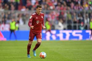 FCBFCA_20220409_1089