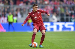 FCBFCA_20220409_1090