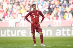 FCBFCA_20220409_1100