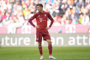 FCBFCA_20220409_1101