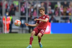 FCBFCA_20220409_1117