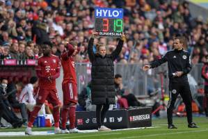 FCBFCA_20220409_1119